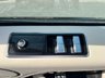 USED 2020 69 LAND ROVER RANGE ROVER 4.4 SD V8 Autobiography SUV 5dr Diesel Auto 4WD Euro 6 (s/s) (339 ps) 