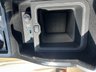 USED 2020 69 LAND ROVER RANGE ROVER 4.4 SD V8 Autobiography SUV 5dr Diesel Auto 4WD Euro 6 (s/s) (339 ps) 