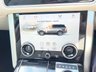 USED 2020 69 LAND ROVER RANGE ROVER 4.4 SD V8 Autobiography SUV 5dr Diesel Auto 4WD Euro 6 (s/s) (339 ps) 