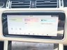 USED 2020 69 LAND ROVER RANGE ROVER 4.4 SD V8 Autobiography SUV 5dr Diesel Auto 4WD Euro 6 (s/s) (339 ps) 