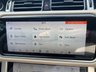 USED 2020 69 LAND ROVER RANGE ROVER 4.4 SD V8 Autobiography SUV 5dr Diesel Auto 4WD Euro 6 (s/s) (339 ps) 