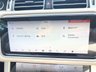 USED 2020 69 LAND ROVER RANGE ROVER 4.4 SD V8 Autobiography SUV 5dr Diesel Auto 4WD Euro 6 (s/s) (339 ps) 