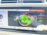 USED 2020 69 LAND ROVER RANGE ROVER 4.4 SD V8 Autobiography SUV 5dr Diesel Auto 4WD Euro 6 (s/s) (339 ps) 