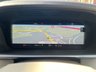 USED 2020 69 LAND ROVER RANGE ROVER 4.4 SD V8 Autobiography SUV 5dr Diesel Auto 4WD Euro 6 (s/s) (339 ps) 