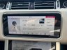 USED 2020 69 LAND ROVER RANGE ROVER 4.4 SD V8 Autobiography SUV 5dr Diesel Auto 4WD Euro 6 (s/s) (339 ps) 