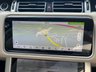 USED 2020 69 LAND ROVER RANGE ROVER 4.4 SD V8 Autobiography SUV 5dr Diesel Auto 4WD Euro 6 (s/s) (339 ps) 
