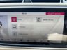 USED 2020 69 LAND ROVER RANGE ROVER 4.4 SD V8 Autobiography SUV 5dr Diesel Auto 4WD Euro 6 (s/s) (339 ps) 