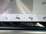 USED 2020 69 LAND ROVER RANGE ROVER 4.4 SD V8 Autobiography SUV 5dr Diesel Auto 4WD Euro 6 (s/s) (339 ps) 