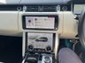 USED 2020 69 LAND ROVER RANGE ROVER 4.4 SD V8 Autobiography SUV 5dr Diesel Auto 4WD Euro 6 (s/s) (339 ps) 