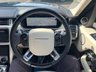 USED 2020 69 LAND ROVER RANGE ROVER 4.4 SD V8 Autobiography SUV 5dr Diesel Auto 4WD Euro 6 (s/s) (339 ps) 
