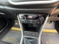 USED 2014 14 SUZUKI SX4 S-CROSS 1.6 SZ5 SUV 5dr Petrol Manual Euro 6 (120 ps) PAN ROOF+REARVIEV CAMERA