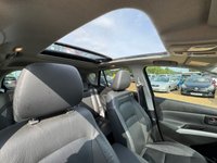 USED 2014 14 SUZUKI SX4 S-CROSS 1.6 SZ5 SUV 5dr Petrol Manual Euro 6 (120 ps) PAN ROOF+REARVIEV CAMERA