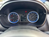 USED 2014 14 SUZUKI SX4 S-CROSS 1.6 SZ5 SUV 5dr Petrol Manual Euro 6 (120 ps) PAN ROOF+REARVIEV CAMERA