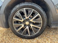 USED 2014 14 SUZUKI SX4 S-CROSS 1.6 SZ5 SUV 5dr Petrol Manual Euro 6 (120 ps) PAN ROOF+REARVIEV CAMERA