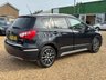 USED 2014 14 SUZUKI SX4 S-CROSS 1.6 SZ5 SUV 5dr Petrol Manual Euro 6 (120 ps) PAN ROOF+REARVIEV CAMERA