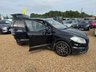 USED 2014 14 SUZUKI SX4 S-CROSS 1.6 SZ5 SUV 5dr Petrol Manual Euro 6 (120 ps) PAN ROOF+REARVIEV CAMERA