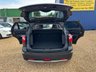 USED 2014 14 SUZUKI SX4 S-CROSS 1.6 SZ5 SUV 5dr Petrol Manual Euro 6 (120 ps) PAN ROOF+REARVIEV CAMERA