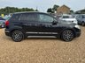 USED 2014 14 SUZUKI SX4 S-CROSS 1.6 SZ5 SUV 5dr Petrol Manual Euro 6 (120 ps) PAN ROOF+REARVIEV CAMERA