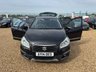 USED 2014 14 SUZUKI SX4 S-CROSS 1.6 SZ5 SUV 5dr Petrol Manual Euro 6 (120 ps) PAN ROOF+REARVIEV CAMERA