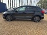 USED 2014 14 SUZUKI SX4 S-CROSS 1.6 SZ5 SUV 5dr Petrol Manual Euro 6 (120 ps) PAN ROOF+REARVIEV CAMERA