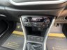 USED 2014 14 SUZUKI SX4 S-CROSS 1.6 SZ5 SUV 5dr Petrol Manual Euro 6 (120 ps) PAN ROOF+REARVIEV CAMERA