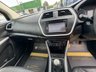 USED 2014 14 SUZUKI SX4 S-CROSS 1.6 SZ5 SUV 5dr Petrol Manual Euro 6 (120 ps) PAN ROOF+REARVIEV CAMERA