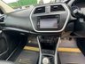 USED 2014 14 SUZUKI SX4 S-CROSS 1.6 SZ5 SUV 5dr Petrol Manual Euro 6 (120 ps) PAN ROOF+REARVIEV CAMERA