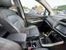 USED 2014 14 SUZUKI SX4 S-CROSS 1.6 SZ5 SUV 5dr Petrol Manual Euro 6 (120 ps) PAN ROOF+REARVIEV CAMERA