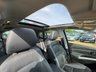 USED 2014 14 SUZUKI SX4 S-CROSS 1.6 SZ5 SUV 5dr Petrol Manual Euro 6 (120 ps) PAN ROOF+REARVIEV CAMERA