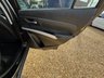 USED 2014 14 SUZUKI SX4 S-CROSS 1.6 SZ5 SUV 5dr Petrol Manual Euro 6 (120 ps) PAN ROOF+REARVIEV CAMERA