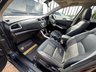 USED 2014 14 SUZUKI SX4 S-CROSS 1.6 SZ5 SUV 5dr Petrol Manual Euro 6 (120 ps) PAN ROOF+REARVIEV CAMERA