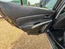 USED 2014 14 SUZUKI SX4 S-CROSS 1.6 SZ5 SUV 5dr Petrol Manual Euro 6 (120 ps) PAN ROOF+REARVIEV CAMERA