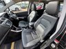 USED 2014 14 SUZUKI SX4 S-CROSS 1.6 SZ5 SUV 5dr Petrol Manual Euro 6 (120 ps) PAN ROOF+REARVIEV CAMERA