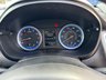 USED 2014 14 SUZUKI SX4 S-CROSS 1.6 SZ5 SUV 5dr Petrol Manual Euro 6 (120 ps) PAN ROOF+REARVIEV CAMERA
