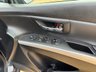 USED 2014 14 SUZUKI SX4 S-CROSS 1.6 SZ5 SUV 5dr Petrol Manual Euro 6 (120 ps) PAN ROOF+REARVIEV CAMERA