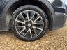 USED 2014 14 SUZUKI SX4 S-CROSS 1.6 SZ5 SUV 5dr Petrol Manual Euro 6 (120 ps) PAN ROOF+REARVIEV CAMERA