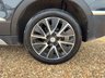 USED 2014 14 SUZUKI SX4 S-CROSS 1.6 SZ5 SUV 5dr Petrol Manual Euro 6 (120 ps) PAN ROOF+REARVIEV CAMERA