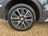 USED 2014 14 SUZUKI SX4 S-CROSS 1.6 SZ5 SUV 5dr Petrol Manual Euro 6 (120 ps) PAN ROOF+REARVIEV CAMERA