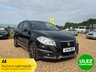 USED 2014 14 SUZUKI SX4 S-CROSS 1.6 SZ5 SUV 5dr Petrol Manual Euro 6 (120 ps) PAN ROOF+REARVIEV CAMERA