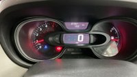 USED 2017 67 RENAULT TRAFIC 1.6 dCi ENERGY 27 Business 9 seat Minibus  Diesel Manual SWB Euro 6 (s/s) (9 Seat) (95 ps) NO VAT FSH (7 SERVICES) !!!!! SUPER VALUE EURO 6 BUS !!!!