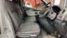 USED 2017 67 RENAULT TRAFIC 1.6 dCi ENERGY 27 Business 9 seat Minibus  Diesel Manual SWB Euro 6 (s/s) (9 Seat) (95 ps) NO VAT FSH (7 SERVICES) !!!!! SUPER VALUE EURO 6 BUS !!!!