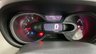 USED 2017 67 RENAULT TRAFIC 1.6 dCi ENERGY 27 Business 9 seat Minibus  Diesel Manual SWB Euro 6 (s/s) (9 Seat) (95 ps) NO VAT FSH (7 SERVICES) !!!!! SUPER VALUE EURO 6 BUS !!!!