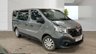 USED 2017 67 RENAULT TRAFIC 1.6 dCi ENERGY 27 Business 9 seat Minibus  Diesel Manual SWB Euro 6 (s/s) (9 Seat) (95 ps) NO VAT FSH (7 SERVICES) !!!!! SUPER VALUE EURO 6 BUS !!!!