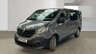 USED 2017 67 RENAULT TRAFIC 1.6 dCi ENERGY 27 Business 9 seat Minibus  Diesel Manual SWB Euro 6 (s/s) (9 Seat) (95 ps) NO VAT FSH (7 SERVICES) !!!!! SUPER VALUE EURO 6 BUS !!!!