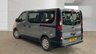 USED 2017 67 RENAULT TRAFIC 1.6 dCi ENERGY 27 Business 9 seat Minibus  Diesel Manual SWB Euro 6 (s/s) (9 Seat) (95 ps) NO VAT FSH (7 SERVICES) !!!!! SUPER VALUE EURO 6 BUS !!!!