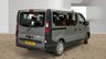 USED 2017 67 RENAULT TRAFIC 1.6 dCi ENERGY 27 Business 9 seat Minibus  Diesel Manual SWB Euro 6 (s/s) (9 Seat) (95 ps) NO VAT FSH (7 SERVICES) !!!!! SUPER VALUE EURO 6 BUS !!!!