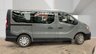 USED 2017 67 RENAULT TRAFIC 1.6 dCi ENERGY 27 Business 9 seat Minibus  Diesel Manual SWB Euro 6 (s/s) (9 Seat) (95 ps) NO VAT FSH (7 SERVICES) !!!!! SUPER VALUE EURO 6 BUS !!!!
