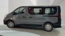 USED 2017 67 RENAULT TRAFIC 1.6 dCi ENERGY 27 Business 9 seat Minibus  Diesel Manual SWB Euro 6 (s/s) (9 Seat) (95 ps) NO VAT FSH (7 SERVICES) !!!!! SUPER VALUE EURO 6 BUS !!!!