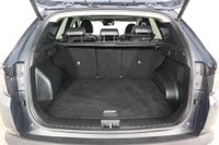 USED 2023 23 HYUNDAI TUCSON 1.6 h T-GDi Ultimate Auto Euro 6 (s/s) 5dr Pan Sunroof, Rev Camera,