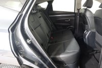 USED 2023 23 HYUNDAI TUCSON 1.6 h T-GDi Ultimate Auto Euro 6 (s/s) 5dr Pan Sunroof, Rev Camera,
